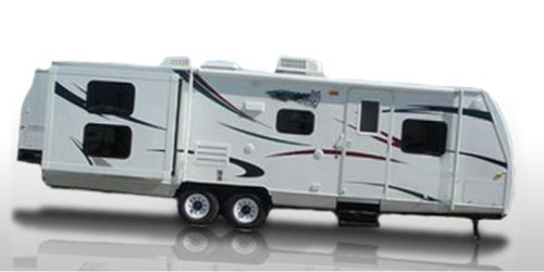 Travel Trailer Insurance RV Insurance Rates